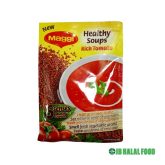 Maggi All in One Masala – Flavorful Spice Blend マギーマサラ