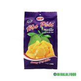 Mit Say Jackfruit Chips – Crunchy Snack ジャックフルツチップ