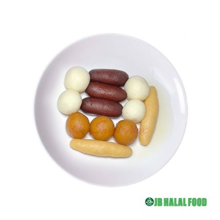 Mixed-Sweets-(500gm)