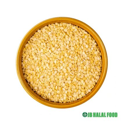 Mung-Dal-Normal-ムング豆-(1kg)
