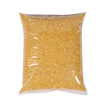 Mung Dal Normal 1kg – ムング豆