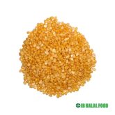 Mung Dal Whole ムングホール – Premium quality whole green gram