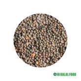 Musur Dal Whole Skin – Premium 皮付きレンズ豆