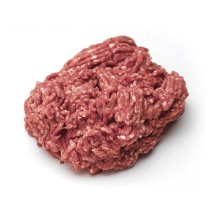 Mutton Mince 800g – Fresh Ground マトンキーマ