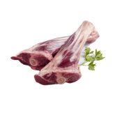 Mutton Shank 1kg – Premium Quality マトンシャンク