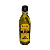 Olive Pomace Oil – Premium Quality Cooking Oil