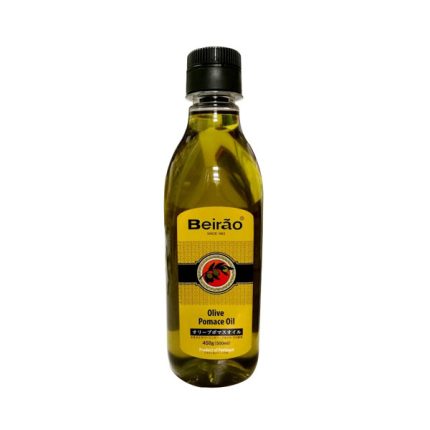 Olive Pomace Oil – Premium Quality Cooking Oil