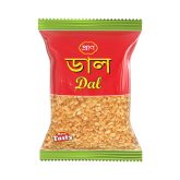 Pran Dal – Premium Quality Lentils