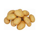 Potato 500-600g – Fresh ポテト 1 Packet