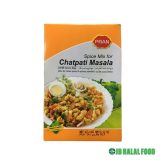 Pran Chatpati Masala (60g) – Authentic Bangladeshi spice mix