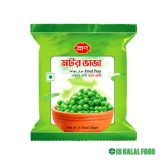 Pran Fried Peas Lemon – Crispy Snack グリピース（レモン)
