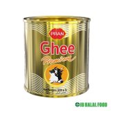 Pran Ghee 200g – Pure Clarified Butter プランギー