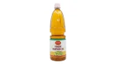Pran Mustered Oilマスタドオイル (1000ml)