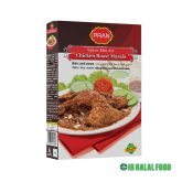 Pran Roast Masala (50g) – Authentic Bangladeshi spice mix
