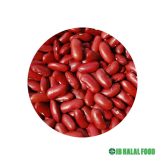 Red Lubia 1kg – Premium Quality 赤豆