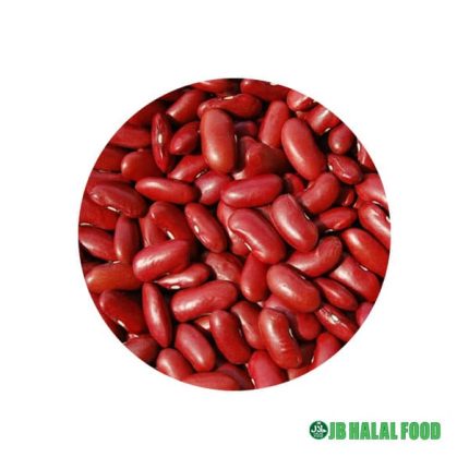 Red Lubia 1kg – Premium Quality 赤豆