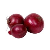 Red Onion 1Pkt (600g Up) – Fresh 赤タマネギ
