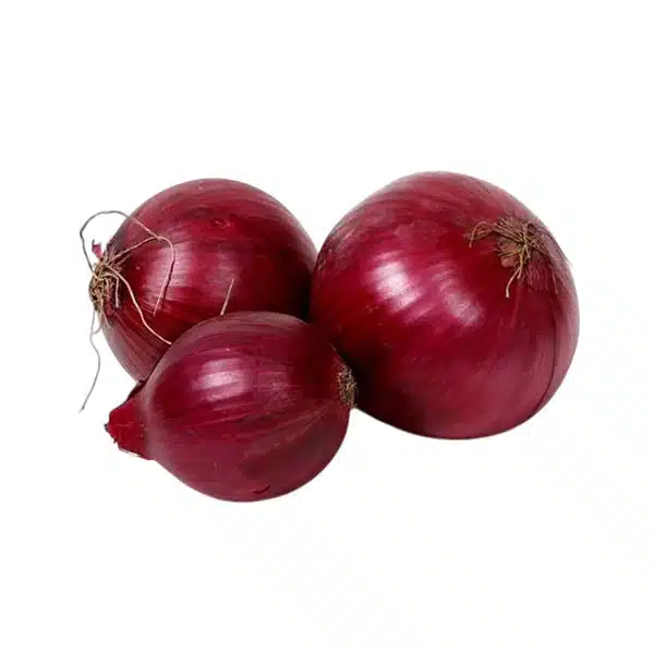 Red Onion 1Pkt (600g Up) – Fresh 赤タマネギ