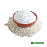 Rice Powder米粉 (1Kg)
