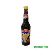 Sedaap Kecap Manis ケチャップマニス – Indonesian sweet soy sauce