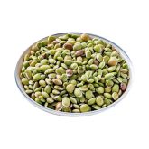 Sheem Seed 400g – Fresh Bichi Beans
