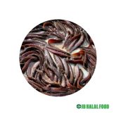 Shing fish シング (800g) – Fresh frozen Halal fish