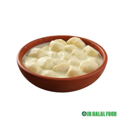 Special-Rashomalai--(500gm)