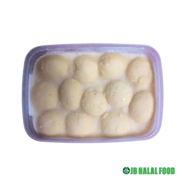 Special Rashomalai 500g – スペシャルラソマライ