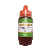 Sundarbans Honey 500gm – Pure Natural スンダルバンはちみつ