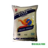 Thai Mochi Kome 5kg – Premium Sticky Rice タイもち米