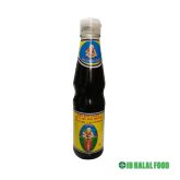 Thin Soy Sauce – Light Soy Seasoning