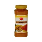 Pran Turmeric Powder 150gm – Pure Haldi Spice