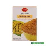 Turmeric Powder ターメリックパウダ (400g) – Premium ground haldi spice