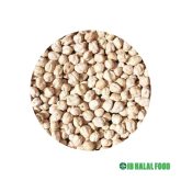 White Chana ホワイトチャナ (1kg) – Premium quality chickpeas