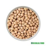 White Peas 1kg – Premium Quality ホワイトピース