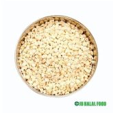 White Urad Split 1kg – Premium Quality Lentils