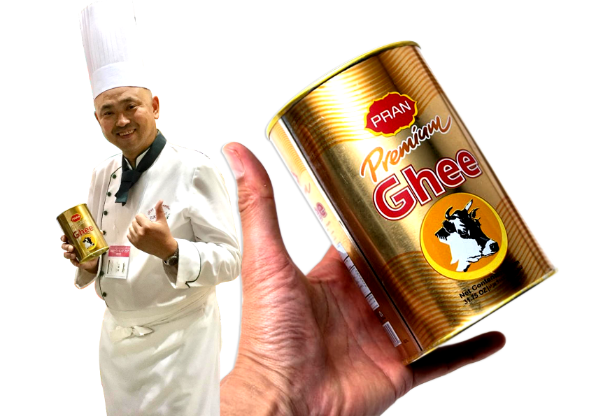 JB HALAL FOOD Online Halal Store in Japan