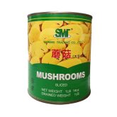 Fresh Mushrooms – キノコ Premium Quality