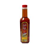 Chin-Su Fish Sauce ナンプラ – Authentic Nam Ngu