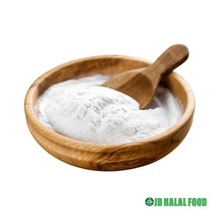 Baking Powder 100g – ベーキングパウダー