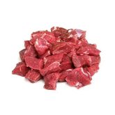 Beef Boneless 1kg (JP) – Premium Quality ビーフ骨なし
