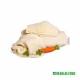 Beef Tripe ビーフトライプ (1kg, AUS) – Fresh Halal beef stomach
