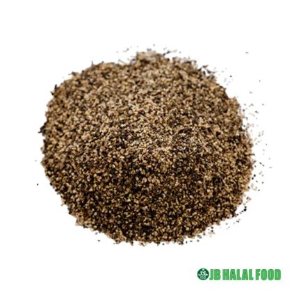 Black-Paper-Crosaブラックペーパークロサ-500gm