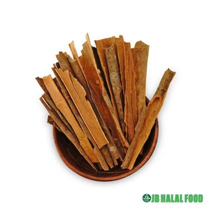 Cinnamon Stick Whole 70g – シナモンスティックホール