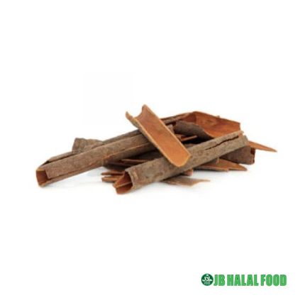 Cinnamon Stick 400g – シナモンスティック