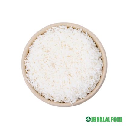 Coconut Thread 100g – ココナッツスレッド