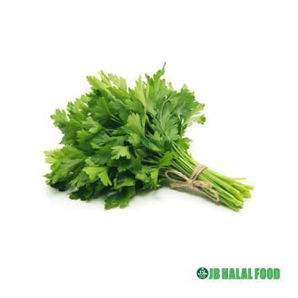 Coriander Leaf 100g Pack – コリアンダーリーフ