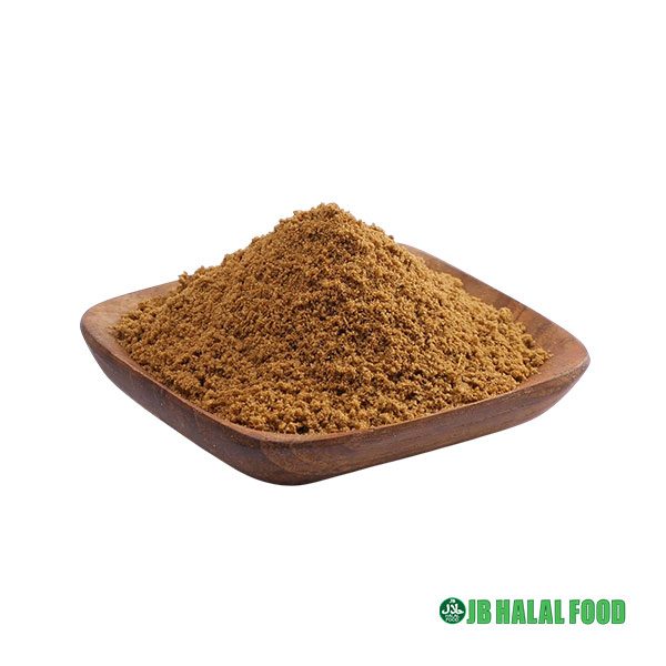 Cumin Powder 100g – クミンパウダー