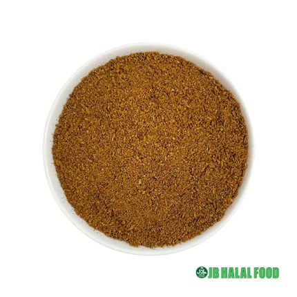 Cumin Powder 400g – クミンパウダー