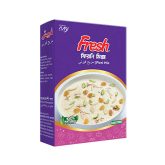 Fresh Firni Mix – Traditional Dessert Mix